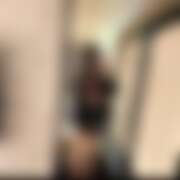 ヒメ日記 2026/02/14 21:33 投稿 工藤　くるみ 踏み活