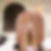 ヒメ日記 2026/03/03 21:50 投稿 工藤　くるみ 踏み活