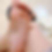 ヒメ日記 2026/03/06 21:54 投稿 工藤　くるみ 踏み活