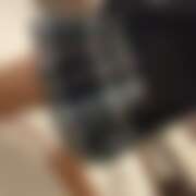 ヒメ日記 2026/03/08 12:33 投稿 工藤　くるみ 踏み活