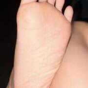 ヒメ日記 2026/03/11 13:01 投稿 工藤　くるみ 踏み活