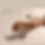 ヒメ日記 2026/03/12 21:28 投稿 工藤　くるみ 踏み活