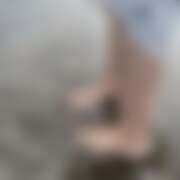 ヒメ日記 2026/04/01 11:49 投稿 工藤　くるみ 踏み活