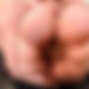 ヒメ日記 2026/04/02 08:58 投稿 工藤　くるみ 踏み活