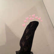 ヒメ日記 2026/04/02 21:33 投稿 工藤　くるみ 踏み活