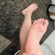 ヒメ日記 2026/04/04 12:05 投稿 工藤　くるみ 踏み活