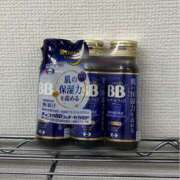 ヒメ日記 2026/04/04 15:53 投稿 工藤　くるみ 踏み活