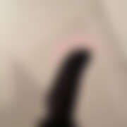 ヒメ日記 2026/04/08 17:39 投稿 工藤　くるみ 踏み活