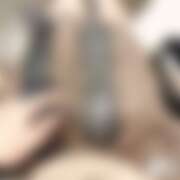 ヒメ日記 2026/04/13 13:08 投稿 工藤　くるみ 踏み活