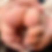 ヒメ日記 2026/04/15 20:47 投稿 工藤　くるみ 踏み活