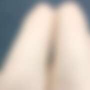 ヒメ日記 2026/04/18 12:21 投稿 工藤　くるみ 踏み活