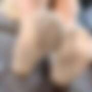 ヒメ日記 2026/05/08 17:19 投稿 工藤　くるみ 踏み活