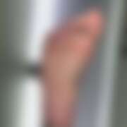 ヒメ日記 2026/10/10 15:22 投稿 工藤　くるみ 踏み活