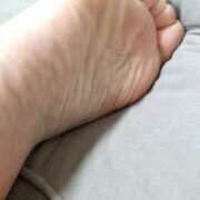 愛沢　あおい こんばんは🌛 踏み活