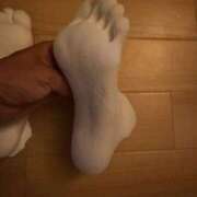 ヒメ日記 2025/12/29 22:09 投稿 桜木　しおん 踏み活