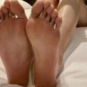 桜木　しおん 3/4出勤決定！ 踏み活