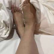 ヒメ日記 2026/03/03 13:37 投稿 桜木　しおん 踏み活