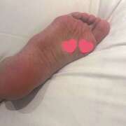 ヒメ日記 2025/10/04 01:38 投稿 山形　みなみ 踏み活