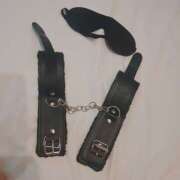 ヒメ日記 2025/12/22 23:02 投稿 山形　みなみ 踏み活