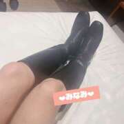 ヒメ日記 2026/01/10 23:07 投稿 山形　みなみ 踏み活