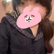 かおる はじめまして♡ 秋葉原コスプレ学園in西川口