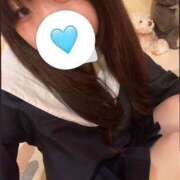 かおる 2日目です✧*｡ 秋葉原コスプレ学園in西川口