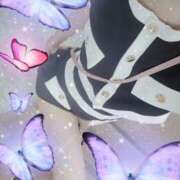 ヒメ日記 2025/04/24 07:44 投稿 みゆう 奥様の実話 梅田店