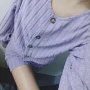 ヒメ日記 2025/04/25 14:06 投稿 みゆう 奥様の実話 梅田店