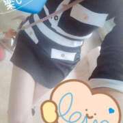 ヒメ日記 2025/04/25 17:27 投稿 みゆう 奥様の実話 梅田店