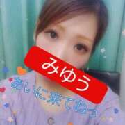 ヒメ日記 2025/04/25 20:16 投稿 みゆう 奥様の実話 梅田店