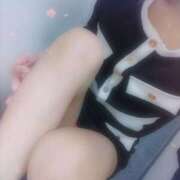 ヒメ日記 2025/04/27 11:46 投稿 みゆう 奥様の実話 梅田店