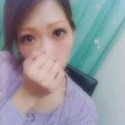 ヒメ日記 2025/04/27 19:30 投稿 みゆう 奥様の実話 梅田店