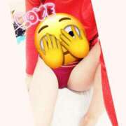 ヒメ日記 2025/05/02 12:49 投稿 みゆう 奥様の実話 梅田店