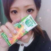 ヒメ日記 2025/05/03 12:54 投稿 みゆう 奥様の実話 梅田店