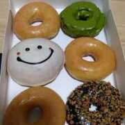 ヒメ日記 2025/05/09 16:58 投稿 みゆう 奥様の実話 梅田店