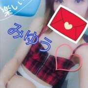 ヒメ日記 2025/05/12 14:44 投稿 みゆう 奥様の実話 梅田店