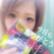 ヒメ日記 2025/05/13 19:48 投稿 みゆう 奥様の実話 梅田店