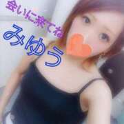 ヒメ日記 2025/05/15 15:05 投稿 みゆう 奥様の実話 梅田店