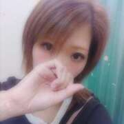 ヒメ日記 2025/05/16 19:46 投稿 みゆう 奥様の実話 梅田店