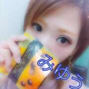 ヒメ日記 2025/05/19 16:49 投稿 みゆう 奥様の実話 梅田店