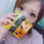 ヒメ日記 2025/05/22 13:49 投稿 みゆう 奥様の実話 梅田店