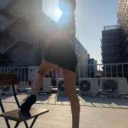 ヒメ日記 2025/05/23 12:14 投稿 みゆう 奥様の実話 梅田店