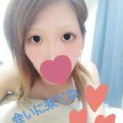 ヒメ日記 2025/05/26 12:39 投稿 みゆう 奥様の実話 梅田店