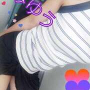 ヒメ日記 2025/05/30 11:31 投稿 みゆう 奥様の実話 梅田店