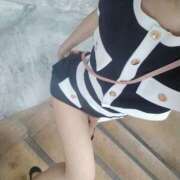 ヒメ日記 2025/05/31 15:06 投稿 みゆう 奥様の実話 梅田店