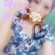 ヒメ日記 2025/06/06 07:43 投稿 みゆう 奥様の実話 梅田店