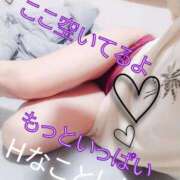 ヒメ日記 2025/06/06 14:50 投稿 みゆう 奥様の実話 梅田店