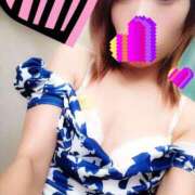 ヒメ日記 2025/06/07 13:39 投稿 みゆう 奥様の実話 梅田店