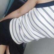 ヒメ日記 2025/06/09 05:43 投稿 みゆう 奥様の実話 梅田店