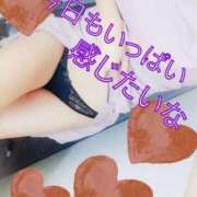 ヒメ日記 2025/06/13 12:53 投稿 みゆう 奥様の実話 梅田店